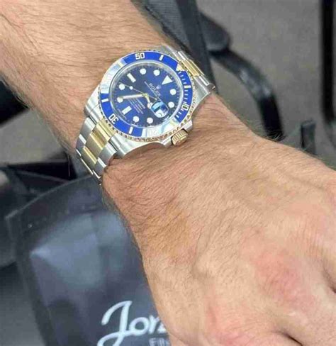 top rolex uguali|pre owned rolex.